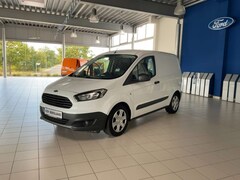 Bild des Angebotes Ford Transit Courier 1,0l EcoBoost