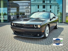Bild des Angebotes Dodge Challenger 2021´er Challenger RT
