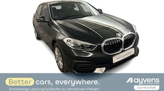 BMW 1er M Coupé 116i