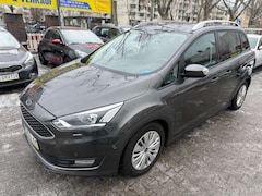 Bild des Angebotes Ford Grand C-Max Grand C-MAX Cool & Connect*7SITZE