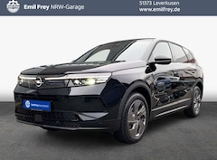 Bild des Angebotes Opel Grandland Grandland 48V Mild Hybrid 145 Automatik GS