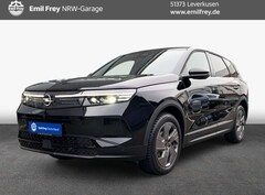 Bild des Angebotes Opel Grandland Grandland 48V Mild Hybrid 145 Automatik GS