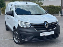 Bild des Angebotes Renault Express Extra 1.5 Blue dCi 95 FAP LED SHZ Kamera
