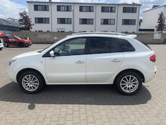 Bild des Angebotes Renault Koleos Night&Day