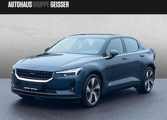 Bild des Angebotes Polestar 2 Long Range Dual Motor Pilot Lite Plus ACC