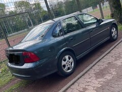 Bild des Angebotes Opel Vectra Vectra 1.8