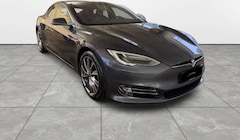 Bild des Angebotes Tesla Model S 75D*Free Charge*Pano*GARANTIE*MCU2*FSD