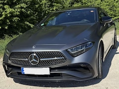 Bild des Angebotes Mercedes-Benz CLS 450 CLS 450 4Matic 9G-TRONIC AMG Line