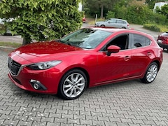 Bild des Angebotes Mazda 3 Selection