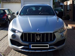 Bild des Angebotes Maserati Levante Levante Q4 GranLusso