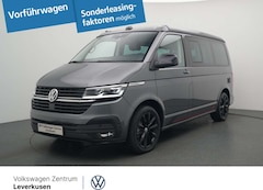 Bild des Angebotes VW T6.1 California Ocean Edition DSG ACC STANDHZ