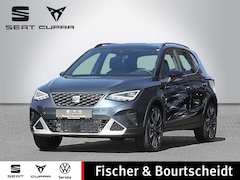 Bild des Angebotes SEAT Arona 1.0 TSI Xperience SHZ BEATS FAP"XL" LED