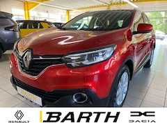 Bild des Angebotes Renault Kadjar Experience