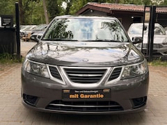 Bild des Angebotes Saab 9-3 9-3 2.2 TiD