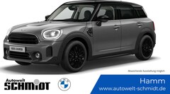 Bild des Angebotes MINI Cooper Countryman Countryman Cooper + 2Jahre-NEXT-GARANTIE