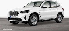 Bild des Angebotes BMW X3 xDrive30e
