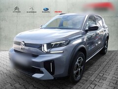 Bild des Angebotes Citroen C3 Aircross Hybrid 145 Max KAMERA NAVI LED