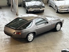 Bild des Angebotes Porsche 928 928 S