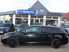 Bild des Angebotes Suzuki Swace 1.8 Hybrid Comfort+