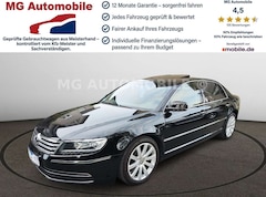 Bild des Angebotes VW Phaeton 3.0 V6 TDI Lang 4Motion 2.Hd Kamera LED