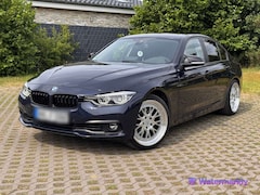 Bild des Angebotes BMW 330 3er Hybrid PlugIn 330e iPerformance Advantage