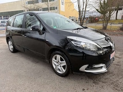 Bild des Angebotes Renault Scenic III Grand Limited EURO 6 HU/AU 3.2026