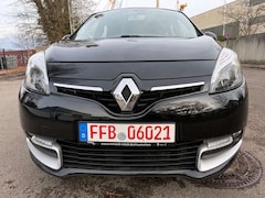 Bild des Angebotes Renault Scenic III Grand Limited EURO 6 HU/AU 3.2026