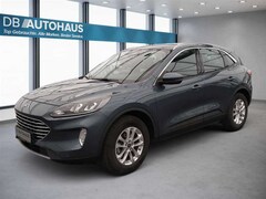 Bild des Angebotes Ford Kuga Titanium 2.5 DuraTec FHEV 4WD