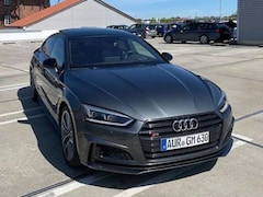 Bild des Angebotes Audi S5 S5 Sportback 3.0 TFSI quattro tiptronic