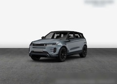 Bild des Angebotes Land Rover Range Rover Evoque D165 Dynamic SE 120 kW, 5-türig