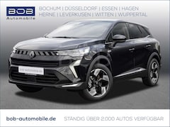 Bild des Angebotes Renault Symbioz Techno 145 8-fach bereift