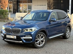 Bild des Angebotes BMW X3 xDrive18d SPORT LINE //*LED*//*NAVI*//*KAMERA