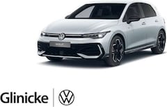 VW Golf R-Line 1,5l eTSI 110kW 150PS DSG*AHK*MATRIX