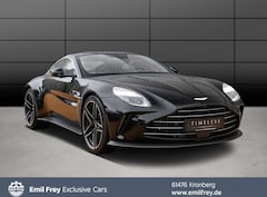 Bild des Angebotes Aston Martin V8 NG V8 Vantage Coupe