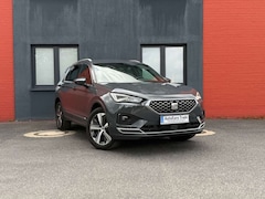 Bild des Angebotes SEAT Tarraco Xcellence 2.0 TSI 4x4 DSG7 SUV