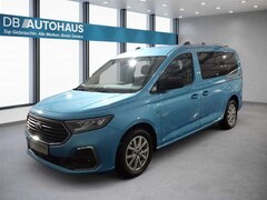 Bild des Angebotes Ford Grand Tourneo Titanium 2.0 EcoBlue