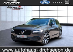 Bild des Angebotes Volvo V90 T8 Recharge Plus Dark Plug-In Hybrid AWD Autom
