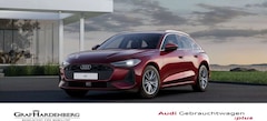 Bild des Angebotes Audi A5 Avant TDI quattro 150 kW S tronic B&O, S line, ...