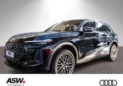 Bild des Angebotes Audi Q5 SUV S line TDI quattr Stron 360° B&O PANO AHK
