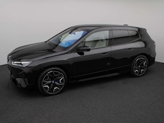 Bild des Angebotes BMW iX xD40 Laser 360°DAB H K SoftCl ACC AHK Sport
