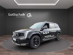 Bild des Angebotes Kia EV9 4WD GT-Line Launch Edition