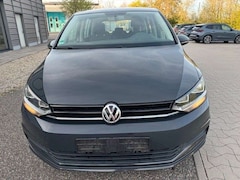 Bild des Angebotes VW Touran Trendline BMT/Start-Stopp