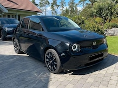 Bild des Angebotes Honda e Advance 17