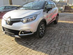 Bild des Angebotes Renault Captur Crossborder Navi, Rückfahrkamera