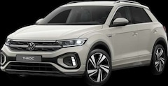 Bild des Angebotes VW T-Roc R-Roc R-Line "Final Edition" 150PS DSG