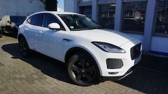 Bild des Angebotes Jaguar E-Pace 2.0 i4 awd 200cv auto