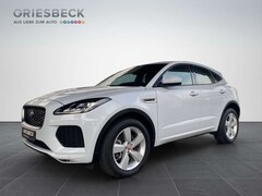 Bild des Angebotes Jaguar E-Pace P250 R-Dynamic S AWD*SHZ*LED*RFK*DAB*