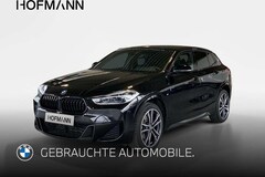 Bild des Angebotes BMW X2 M Sport