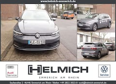 Bild des Angebotes VW Golf VIII 1.5 TSI Move OPF Pano NAvi SHZ GRA Move
