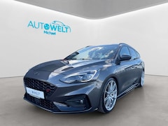 Ford Focus Turnier 2.3T 280PS ST-Line KAM ACC LED APP